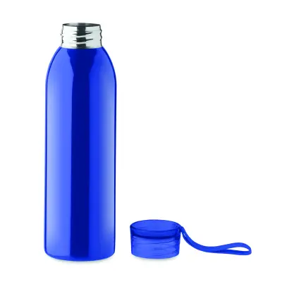 Bottiglia in acciaio inox 650ml - BIRA - Immagine 13