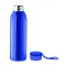 Bottiglia in acciaio inox 650ml - BIRA - Anteprima 13