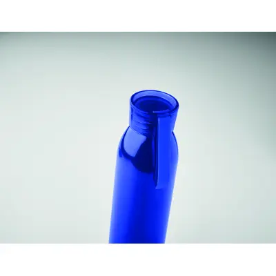 Bottiglia in acciaio inox 650ml - BIRA - Immagine 14