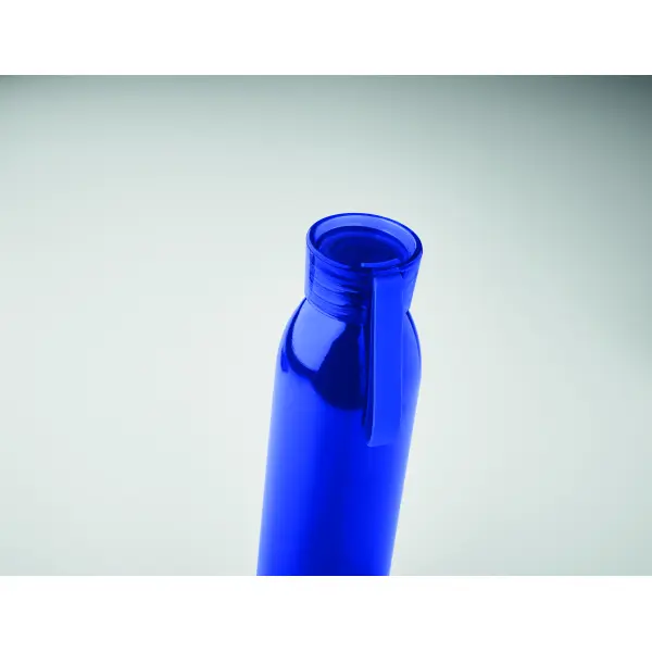 Bottiglia in acciaio inox 650ml - BIRA - Immagine 14
