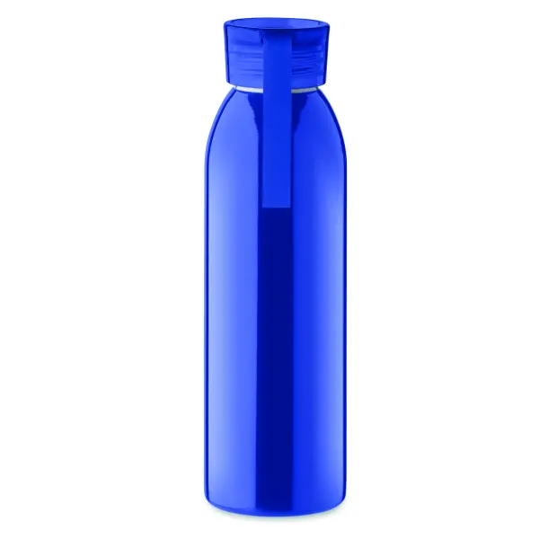 Bottiglia in acciaio inox 650ml - BIRA - Immagine 11