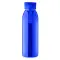 Bottiglia in acciaio inox 650ml - BIRA - Anteprima 11