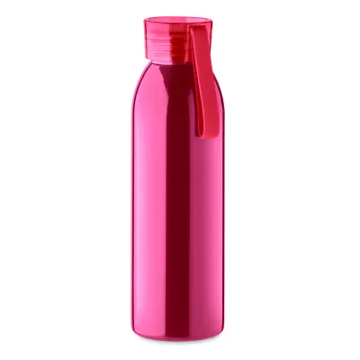 Bottiglia in acciaio inox 650ml - BIRA - Immagine 15