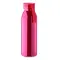 Bottiglia in acciaio inox 650ml - BIRA - Anteprima 15