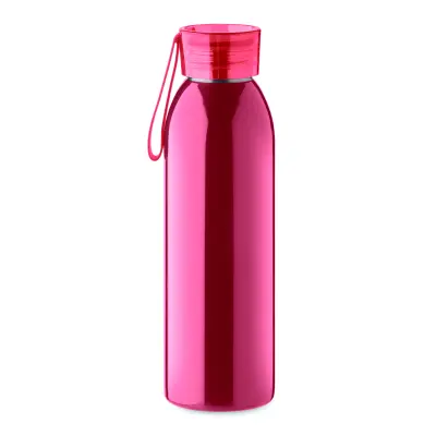 Bottiglia in acciaio inox 650ml - BIRA - Immagine 16