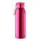 Bottiglia in acciaio inox 650ml - BIRA - Anteprima 16
