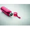 Bottiglia in acciaio inox 650ml - BIRA - Anteprima 18
