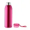 Bottiglia in acciaio inox 650ml - BIRA - Anteprima 19