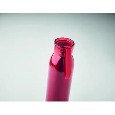Bottiglia in acciaio inox 650ml - BIRA - Immagine 21