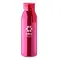 Bottiglia in acciaio inox 650ml - BIRA - Anteprima 22