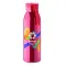 Bottiglia in acciaio inox 650ml - BIRA - Anteprima 20