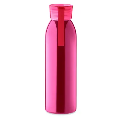 Bottiglia in acciaio inox 650ml - BIRA - Immagine 17