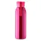 Bottiglia in acciaio inox 650ml - BIRA - Anteprima 17