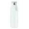 Bottiglia in acciaio inox 650ml - BIRA - Anteprima 23