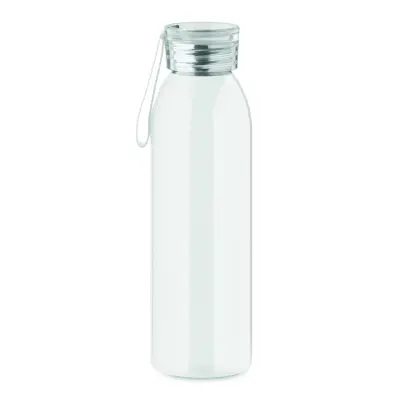 Bottiglia in acciaio inox 650ml - BIRA - Immagine 24