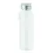 Bottiglia in acciaio inox 650ml - BIRA - Anteprima 24