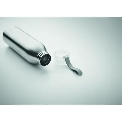 Bottiglia in acciaio inox 650ml - BIRA - Immagine 26