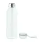 Bottiglia in acciaio inox 650ml - BIRA - Anteprima 27