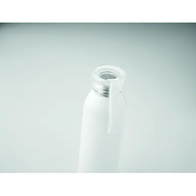 Bottiglia in acciaio inox 650ml - BIRA - Immagine 30