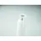 Bottiglia in acciaio inox 650ml - BIRA - Anteprima 30