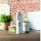 Bottiglia in acciaio inox 650ml - BIRA - Anteprima 28