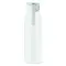 Bottiglia in acciaio inox 650ml - BIRA - Anteprima 25