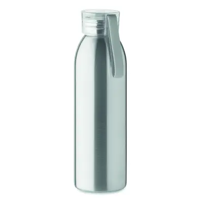 Bottiglia in acciaio inox 650ml - BIRA - Immagine 31