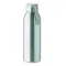 Bottiglia in acciaio inox 650ml - BIRA - Anteprima 31
