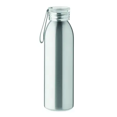 Bottiglia in acciaio inox 650ml - BIRA - Immagine 32