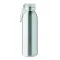 Bottiglia in acciaio inox 650ml - BIRA - Anteprima 32