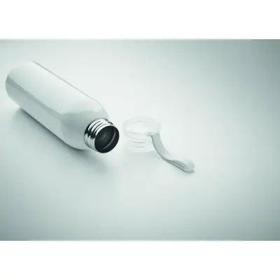 Bottiglia in acciaio inox 650ml - BIRA - Immagine 34