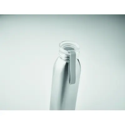 Bottiglia in acciaio inox 650ml - BIRA - Immagine 36