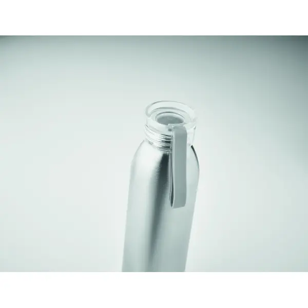 Bottiglia in acciaio inox 650ml - BIRA - Immagine 36