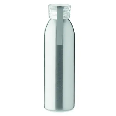 Bottiglia in acciaio inox 650ml - BIRA - Immagine 33