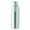 Bottiglia in acciaio inox 650ml - BIRA - Anteprima 33