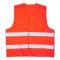 Gilet di sicurezza - VISICOAT - Anteprima 4
