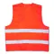 Gilet di sicurezza - VISICOAT - Anteprima 5