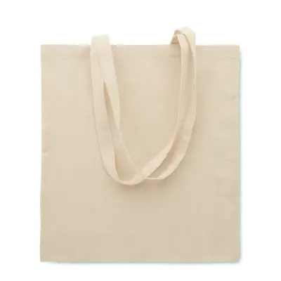 Shopper in policotone - SHOPPI