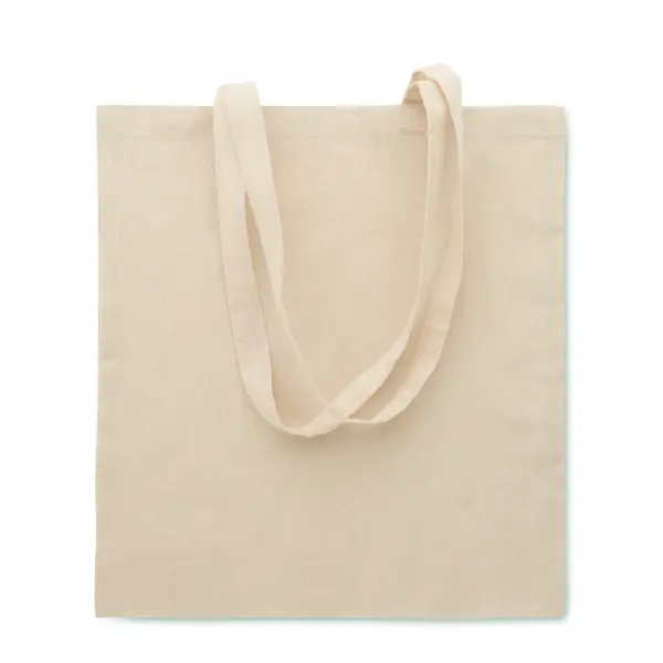 Shopper in policotone - SHOPPI - Immagine 1