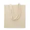 Shopper in policotone - SHOPPI - Anteprima 1