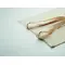 Shopper in policotone - SHOPPI - Anteprima 2