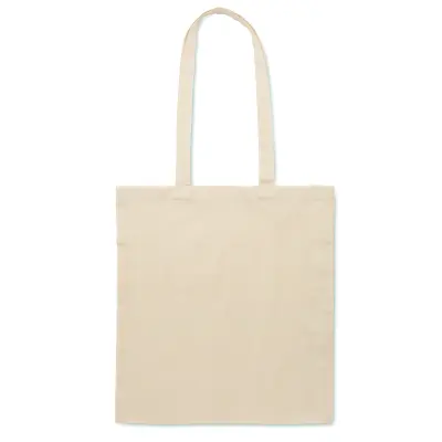 Shopper in policotone - SHOPPI - Immagine 3