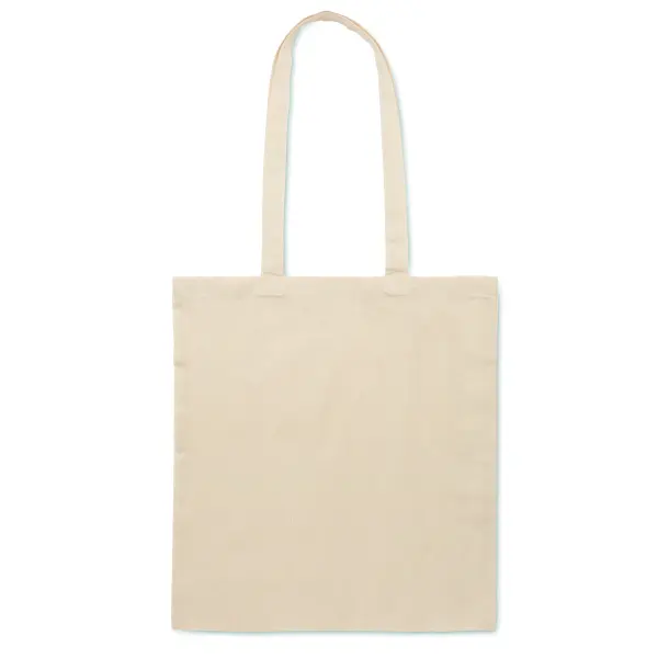 Shopper in policotone - SHOPPI - Immagine 3