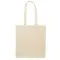 Shopper in policotone - SHOPPI - Anteprima 3