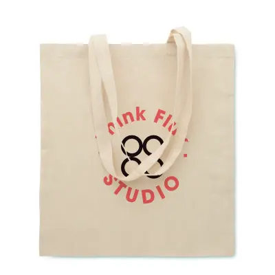 Shopper in policotone - SHOPPI - Immagine 4