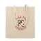 Shopper in policotone - SHOPPI - Anteprima 4