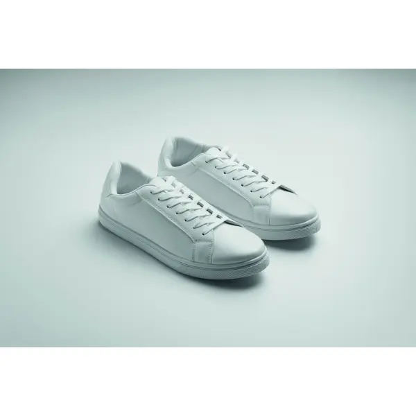 Sneakers BLANCOS taglia 46 promozionali - Immagine 3