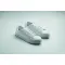 Sneakers BLANCOS taglia 46 promozionali - Anteprima 3