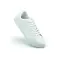 Sneakers BLANCOS taglia 46 promozionali - Anteprima 5