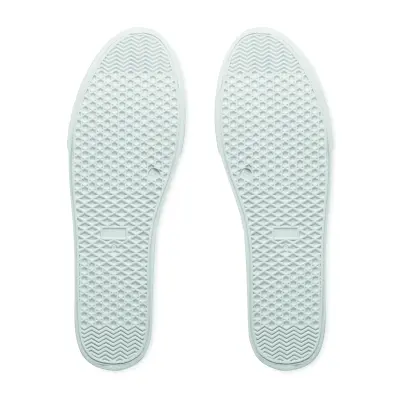 Sneakers BLANCOS taglia 46 promozionali - Immagine 10